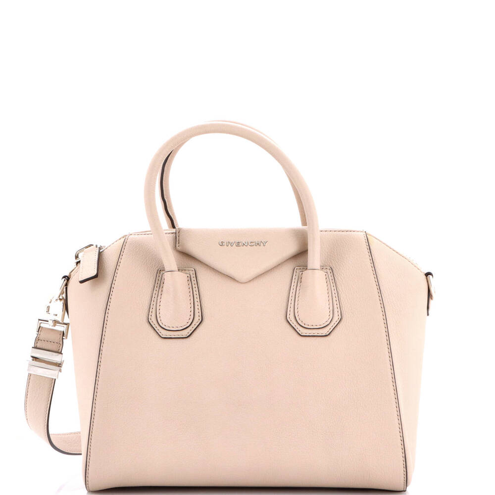 Givenchy Small Antigona Bag